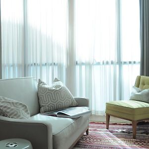 Superior Kamer met een King Size Bed